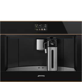 Smeg CMS4604NR