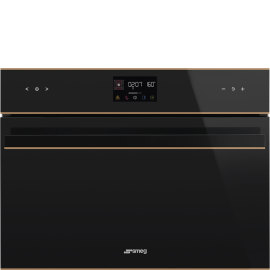 Smeg SO4602M1NR