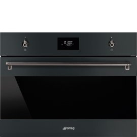 Smeg SO4301M0N