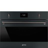 Smeg SO4301M0N - cena, porovnanie