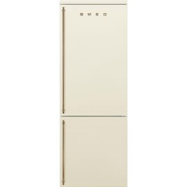 Smeg FA8005RPO5