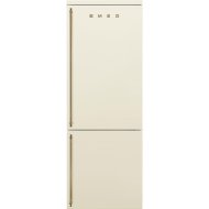 Smeg FA8005RPO5 - cena, porovnanie