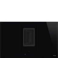 Smeg HOBD482D - cena, porovnanie