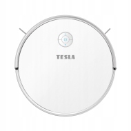 Tesla RoboStar iQ400 - cena, porovnanie