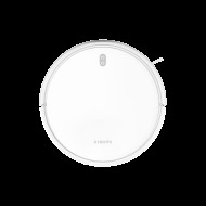 Xiaomi Robot Vacuum E10 - cena, porovnanie