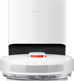 Xiaomi Robot Vacuum X10