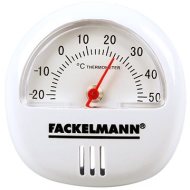 Fackelmann Teplomer izbový s magnetom - cena, porovnanie