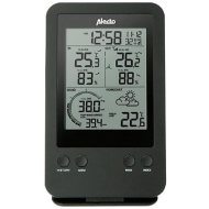 Alecto WS-3400 - cena, porovnanie