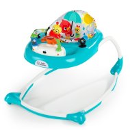 Baby Einstein Sky Explorers Walker - cena, porovnanie