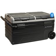 Compass Ice Box Duo 75l - cena, porovnanie