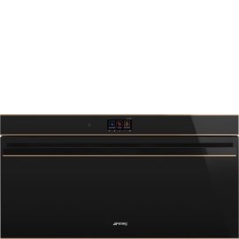Smeg SFPR9604TNR