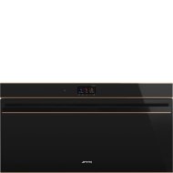 Smeg SFPR9604TNR - cena, porovnanie