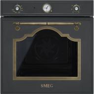 Smeg SF700AO - cena, porovnanie