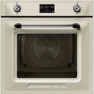 Smeg SOP6902S2PP - cena, porovnanie