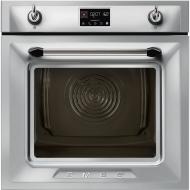 Smeg SOP6902S2PX - cena, porovnanie