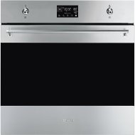 Smeg SOP6302S2PX - cena, porovnanie