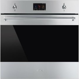 Smeg SO6303APX