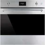 Smeg SOP6301S2X - cena, porovnanie