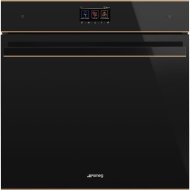 Smeg SOP6604S2PNR - cena, porovnanie