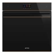 Smeg SOP6604TPNR - cena, porovnanie