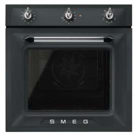 Smeg SF69M3TNO