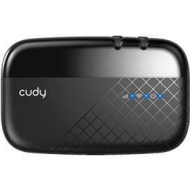 Cudy 4G LTE Mobile Wi-Fi MF4