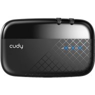 Cudy 4G LTE Mobile Wi-Fi MF4 - cena, porovnanie