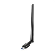 Cudy Wi-Fi Adapter WU1400 - cena, porovnanie