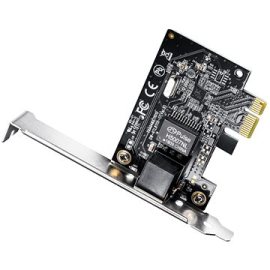 Cudy PCI Express Adapter PE10