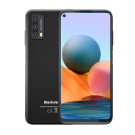 iGet Blackview A90 - cena, porovnanie