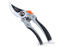 Black & Decker Nožnice na konáre 20cm