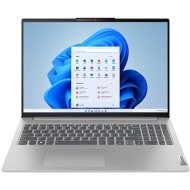 Lenovo IdeaPad Slim 5 82XF003PCK - cena, porovnanie