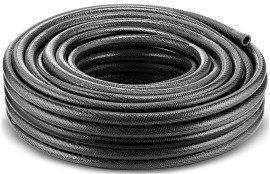 Kärcher PrimoFlex Premium 1/2" 20m 2.645-324.0