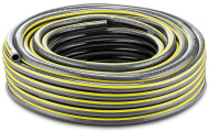 Kärcher PrimoFlex Plus 1/2" 20m 2.645-318.0 - cena, porovnanie