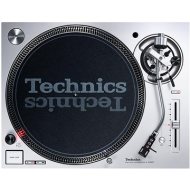 Technics SL-1200MK7EG - cena, porovnanie