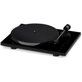 Pro-Ject E1 PHONO