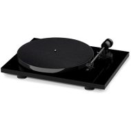 Pro-Ject E1 PHONO - cena, porovnanie