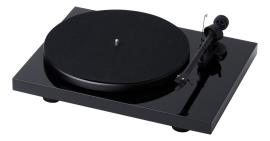Pro-Ject Debut RecordMaster II Piano