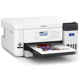 Epson SureColor SC-F100