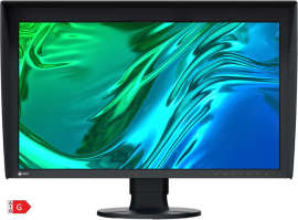 Eizo CG2700X