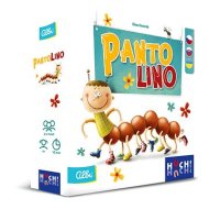 Albi Pantolino - cena, porovnanie