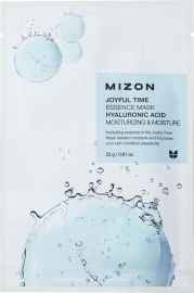 Mizon Joyful Time Essence Mask Hyaluronic Acid 23g