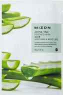 Mizon Joyful Time Essence Mask Aloe 23g - cena, porovnanie