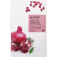 Mizon Joyful Time Essence Mask Pomegranate 23g - cena, porovnanie