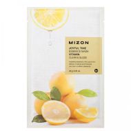 Mizon Joyful Time Essence Mask Vitamin 23g - cena, porovnanie