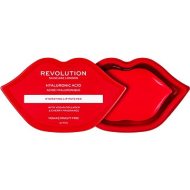 Revolution Skincare Hydrating Hyaluronic Mask 30ks - cena, porovnanie