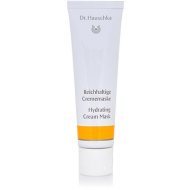 Dr. Hauschka Hydrating Mask 30ml - cena, porovnanie