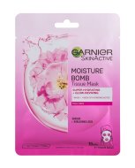 Garnier Skin Naturals Hydra Bomb Sakura - cena, porovnanie