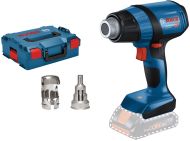 Bosch GHG 18V-50 06012A6501 - cena, porovnanie