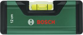 Bosch Vodováha 12 cm 1600A02H3H